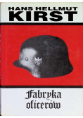 Fabryka oficerów