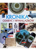 Kronika odkryć i wynalazków