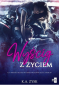 Wyścig z życiem