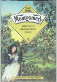 Kilmeny ze starego sadu