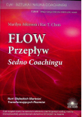 Terapia duszy