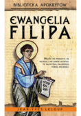 Ewangelia Filipa