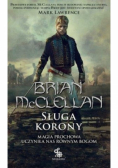 Sługa korony