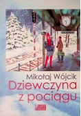 Dziewczyna z pociągu