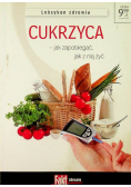 Fakt Zdrowie Cukrzyca