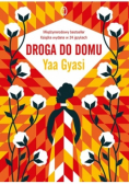 Droga do domu