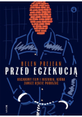 Przed egzekucją