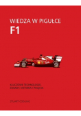Wiedza w pigułce F1
