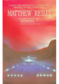 Strefa 7