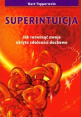 Superintuicja