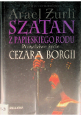 Szatan z papieskiego rodu