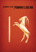 Pomnik Lublina