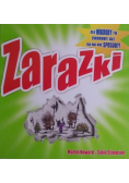 Zarazki