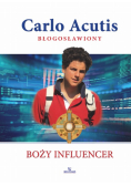 Carlo Acutis błogosławiony