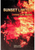 Sunset Limited