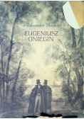 Eugeniusz Oniegin