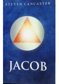 Jacob