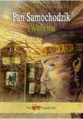 Pan samochodzik i Winnetou