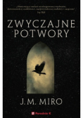 Zwyczajne potwory
