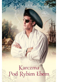 Karczma Pod Rybim Łbem