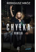 Chyłka Rewizja