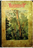 Leśna gazeta