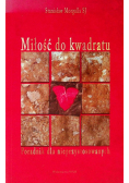 Miłość do kwadratu