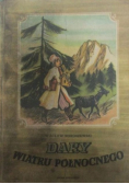 Dary wiatru północnego
