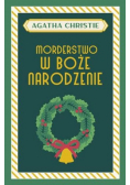 Morderstwo w Boże Narodzenie