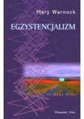 Egzystencjalizm