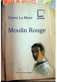 Moulin Rouge