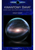 Kwantowy świat