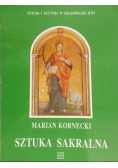 Sztuka Sakralna