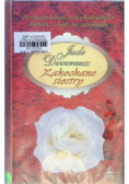Zakochane siostry