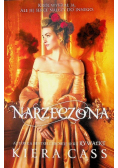 Narzeczona