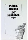 Der Kontrabass
