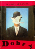 Dobry