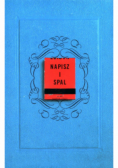 Napisz i spal