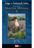 Martwe Wrzosy Tom 24