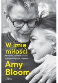W imię miłości