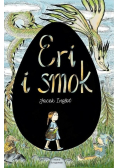 Eri i smok