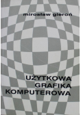 Użytkowa Grafika Komputerowa