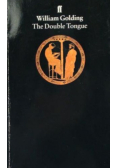 The double tongue