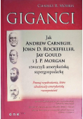 Giganci