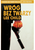 Wróg bez twarzy