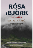 Rósa i Bjork