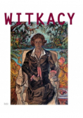 Witkacy