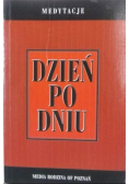 Dzień po dniu