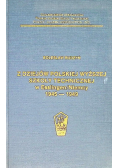 Z dziejów polskiej wyższej szkoły technicznej w Esslingen Niemcy 1945 - 1949
