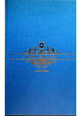 Historia mysłowic Tom I do 1922 r.